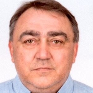 Юлиян Белчев Станев