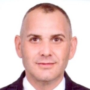 Светослав Тодоров Йорданов