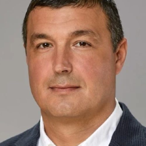 Сотир Янков Наумов