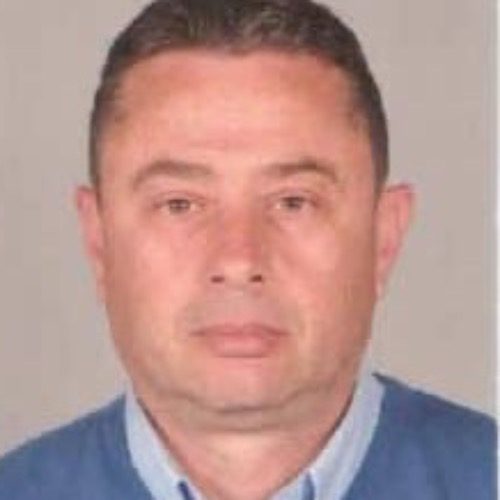 Кунчо Димитров Гайдов