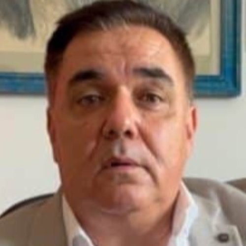 Динко Янев Цъцаров
