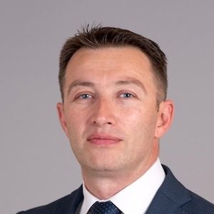 инж.ДЕЯН ИВАНОВ