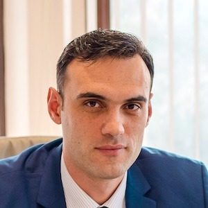 инж. Пеньо Ненов