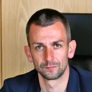 Андрей Симов Симов
