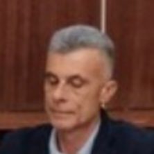 Юлиан Мишев