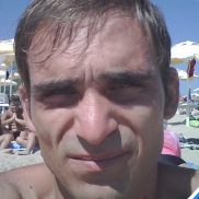 Цветомир Иванов Цанков