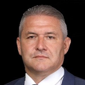 Димитър Крумов Славов