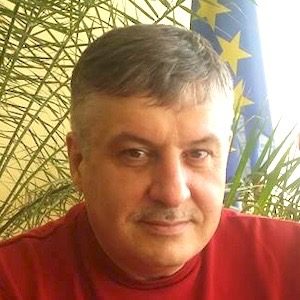 Лъчезар Петков Яков