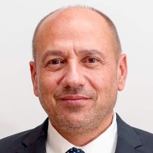Страцимир Веселинов Петков