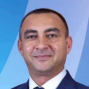 Иван Димитров Грънчаров