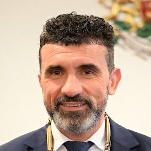 Свилен Янчев Шитов
