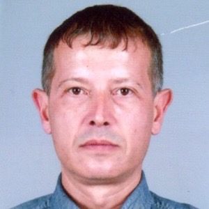 Георги Иванов Кулински