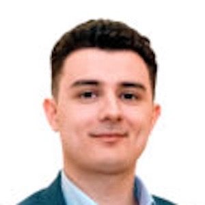 Давид Дакес Киркоров