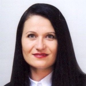Зорница Валентинова Василева