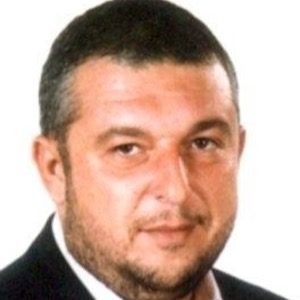 Красен Гошев Иванов