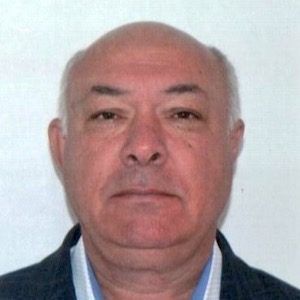 Мартин Живков Златев