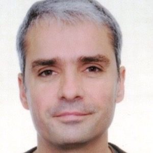 Павел Енев Раличков