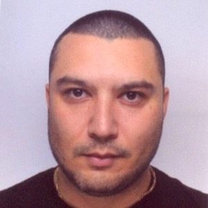 Станислав Юлиев Георгиев