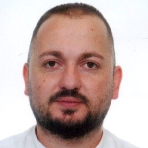 Хълми Сейфиев Белев