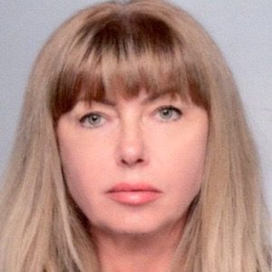 Цветелина Димитрова Атанасова