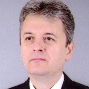 Юлиян Георгиев Минчев