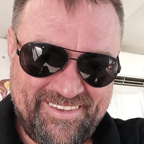 Емил Тодоров