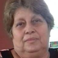Румяна Йолова