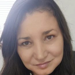 Валентина Вълкова Божилова