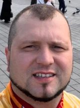 Беррин Бейсимов Бейзатов