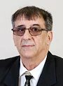 Веселин Николаев Гърбатилов