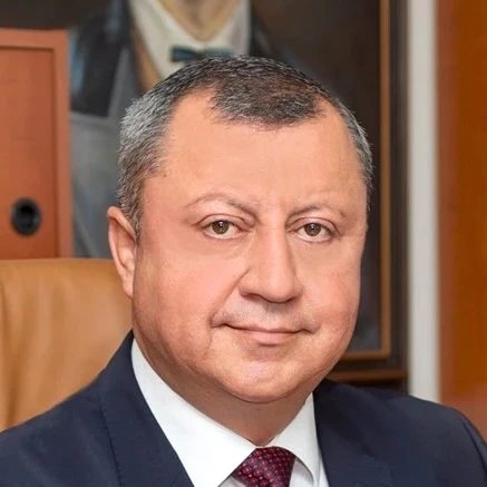 Емануил Александров Манолов