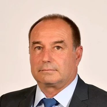 Анатоли Пенчев Ангелов