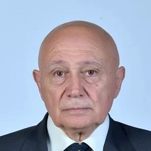 Димитър Георгиев Трифонов