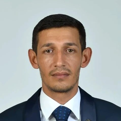Димитър Рашков Златков