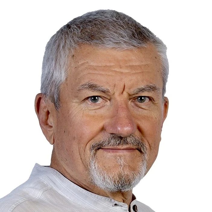 Никола Кирилов Личев