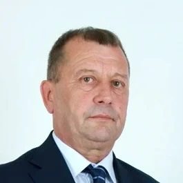 Огнян Петров Георгиев