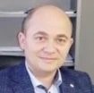 Росен Божанов Русанов