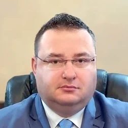 Генчо Божинов Генчев
