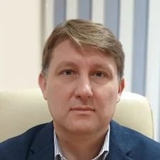 Иван Борисов Шопов