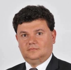 Пламен Димитров Чернев