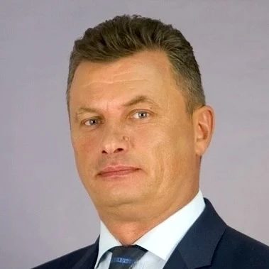 Иво Ценов Цветков