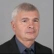 Тихомир Цветков Трифонов