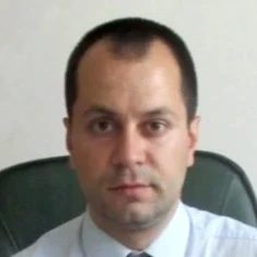 Калин Ангелов Каменов