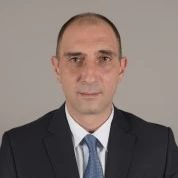 Владимир Христов Христов