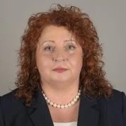 Сашка Иванова Александрова