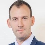 Владимир Янков Миленков