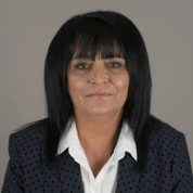 Наташка Иванова Велчовска