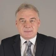 Димитър Георгиев Пеев