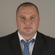 Светослав Калинов Арнаудов