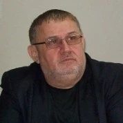 Борислав Константинов Банчев